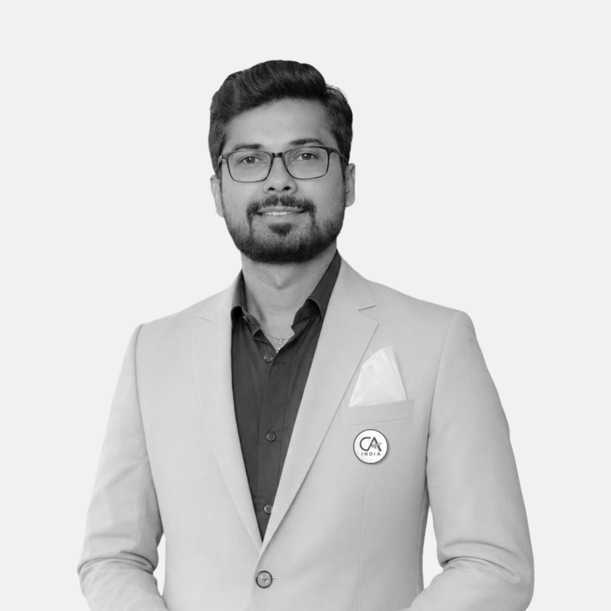 Bhaskar Khakhkhar